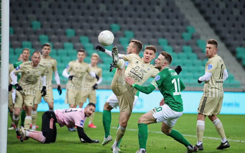 olimpija mura af.JPG