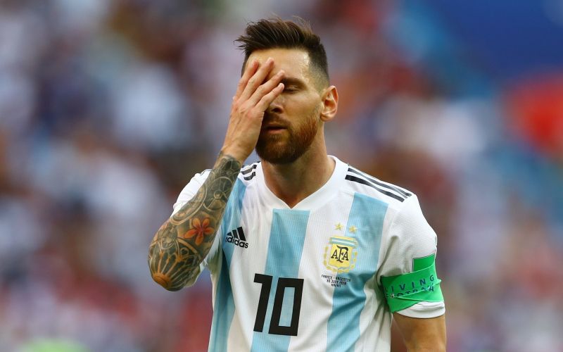 messi.jpg