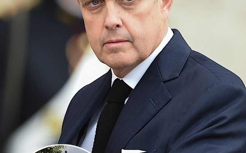 Jean d'Orleans