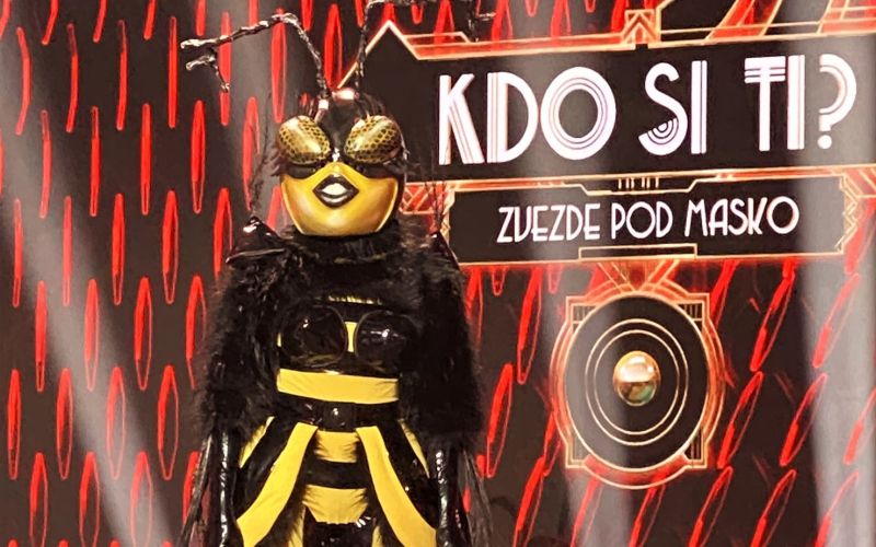 kdo-si-ti?-zvezde-pod-masko