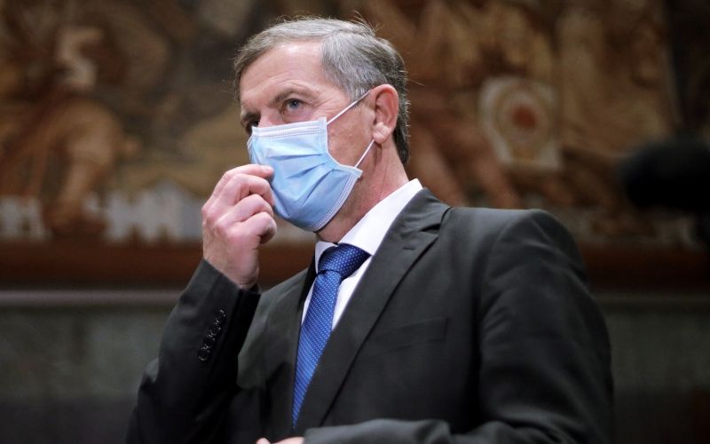 karl erjavec.jpg
