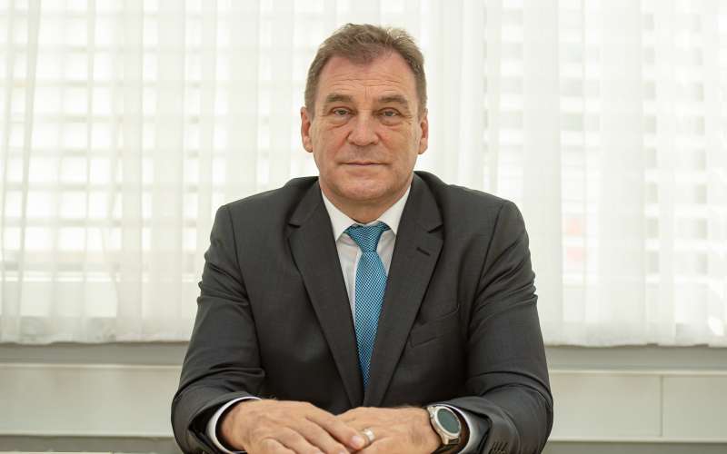 daniel-grabar, direktor, novi-direktor, sbms, splošna-bolnišnica-murska-sobota