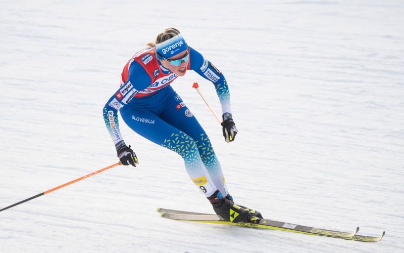anamarija lampic pm.jpg