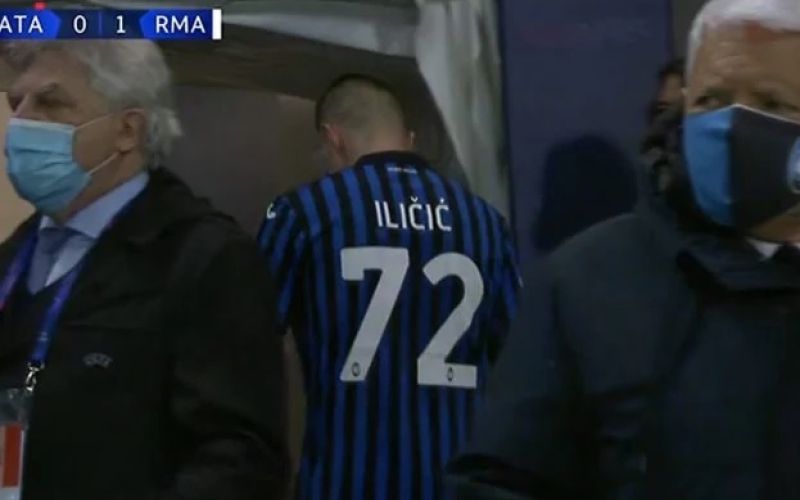 ilicic real.jpg