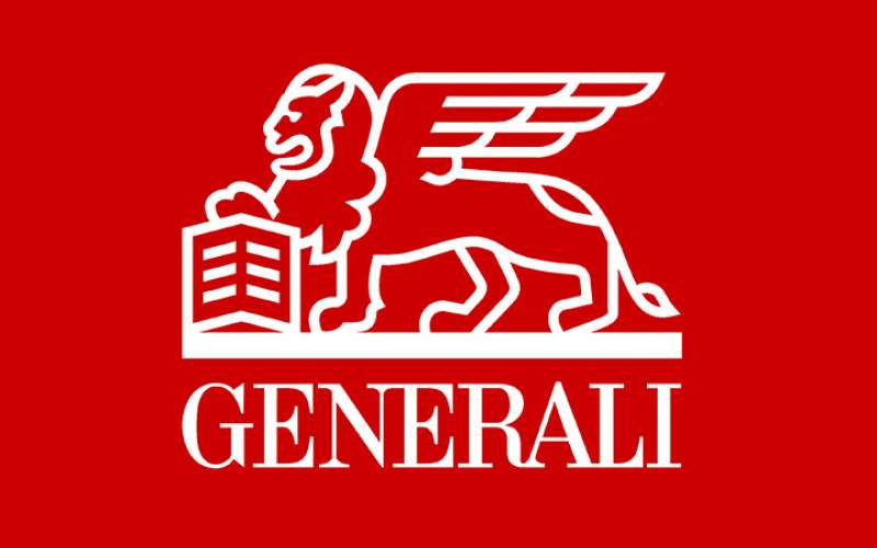 generali-logo.jpg