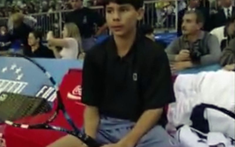 rafa nadal.jpg