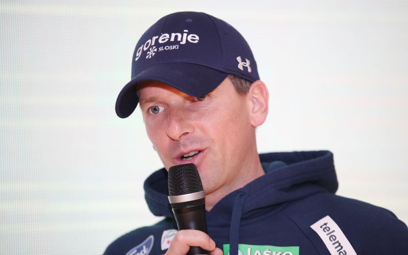Zoran Zupančič.JPG
