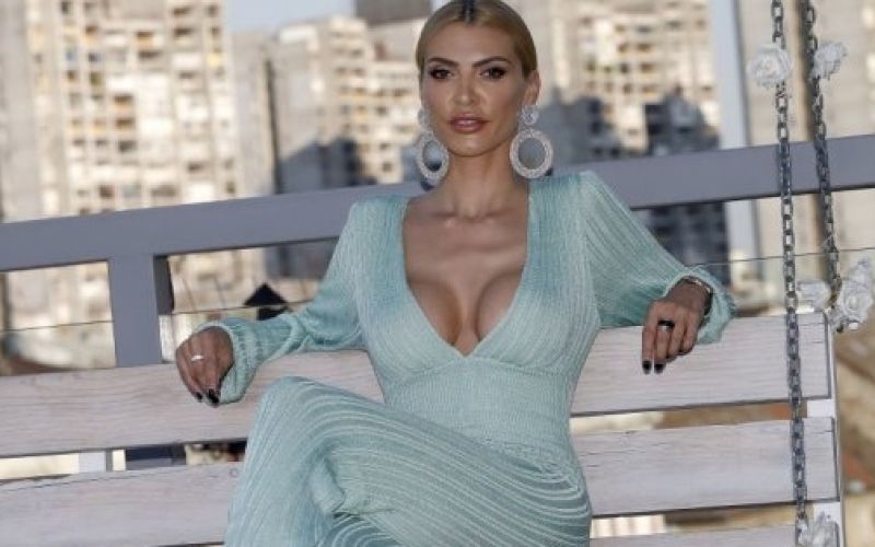 260109_snezana-borjan-061_f.jpg