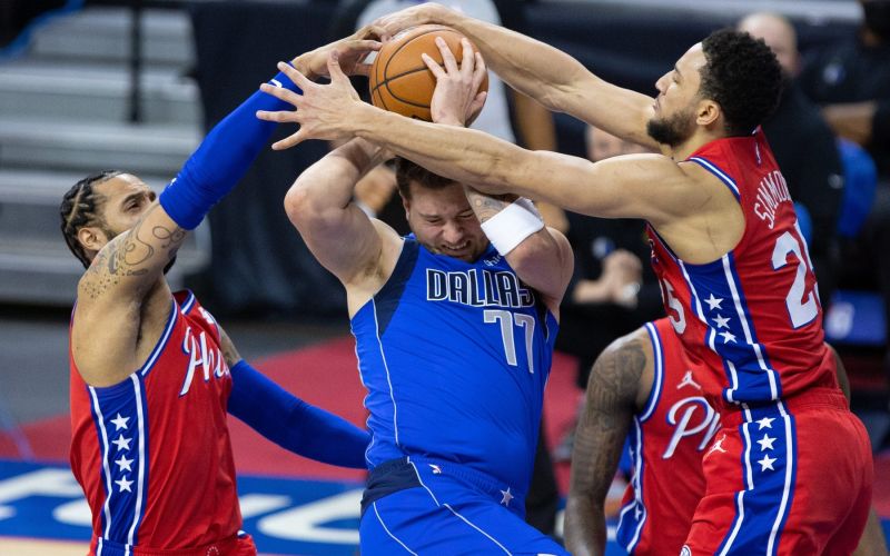 luka dončič dallas pm.jpg
