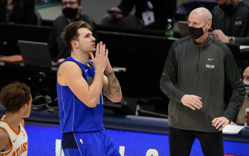 doncic carlisle dallas re.JPG