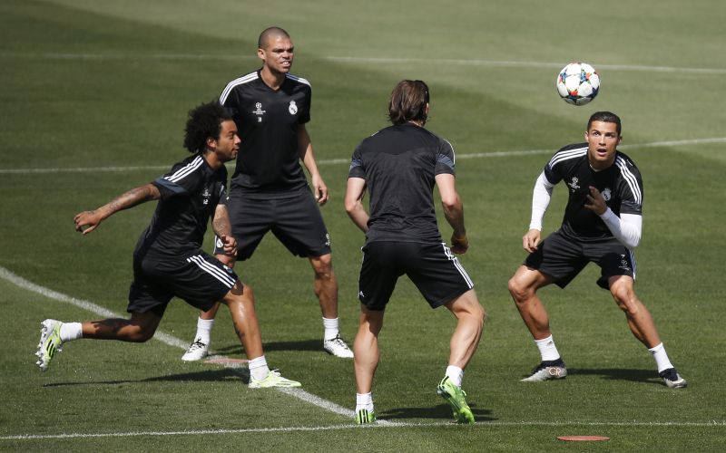 pepe cristiano marcelo real madrid 15 re.JPG