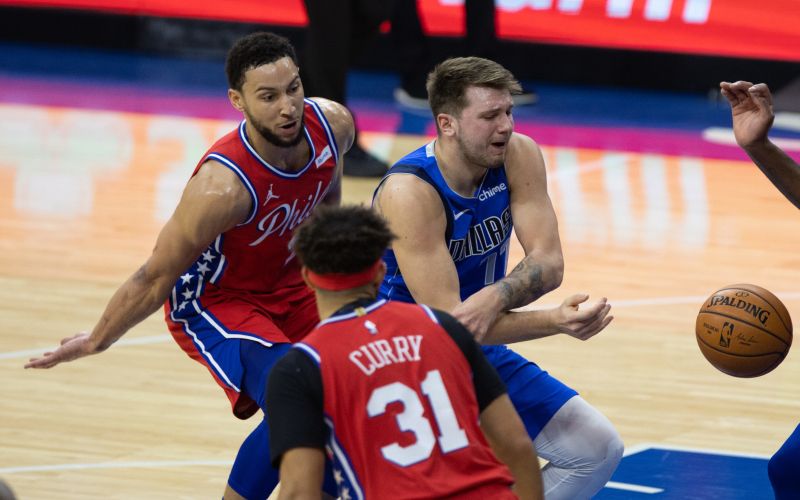 doncic simmons re.JPG