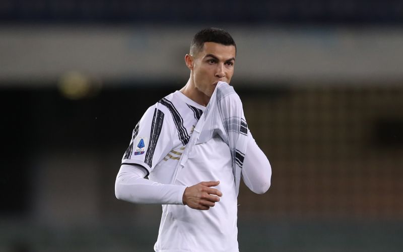cristiano ronaldo juventus pm.jpg