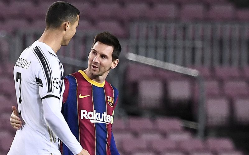 ronaldo messi.jpg