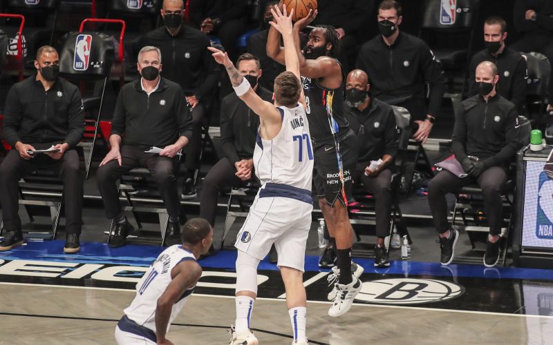 doncic harden re.JPG