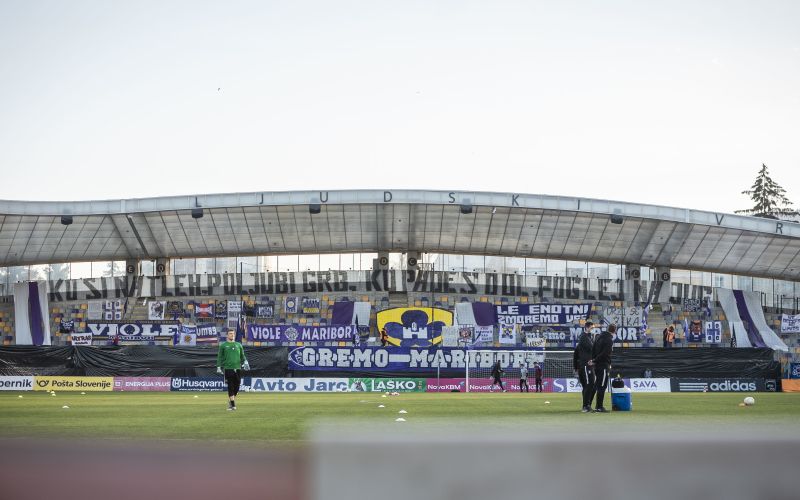 ljudski vrt maribor af.jpg