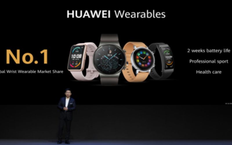 Pametne ure Huawei.png