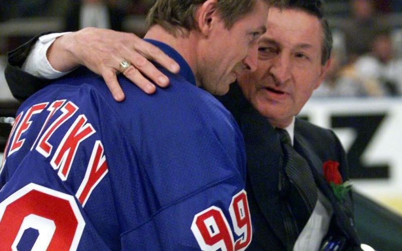 gretzky pm.jpg