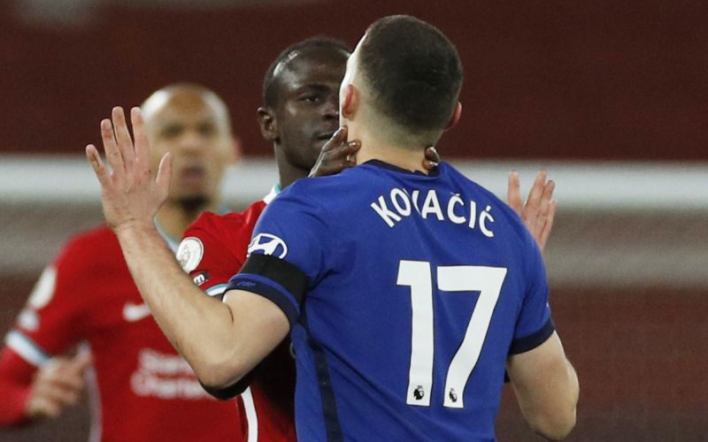 kovacic mane re.JPG