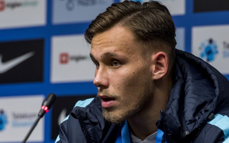 prelec jk.jpg