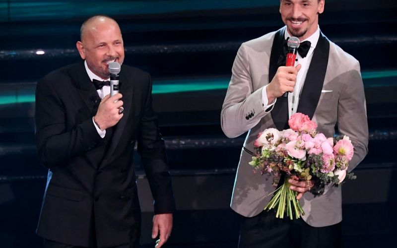 sinisa mihajlovic zlatan ibrahimovic.jpg