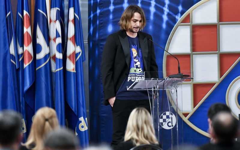 niko kranjcar.jpg