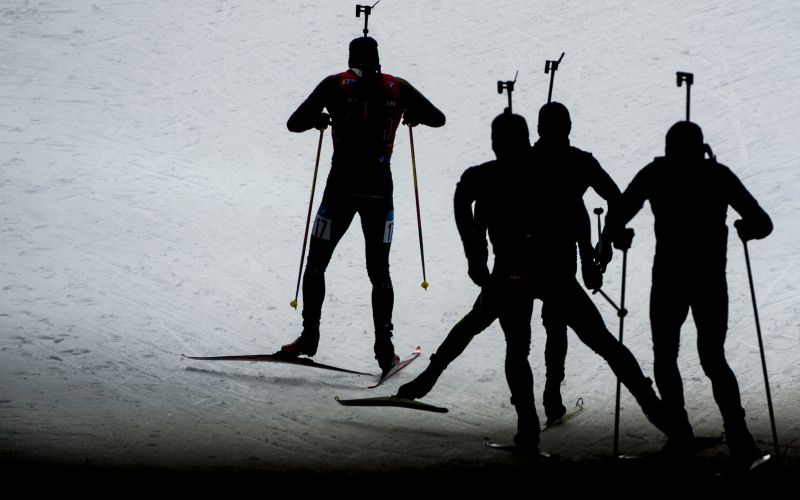 biatlon.jpg