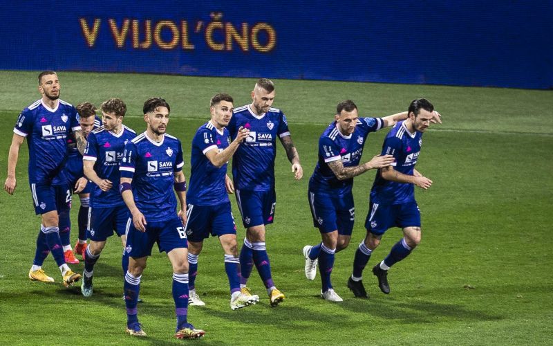 maribor.jpg