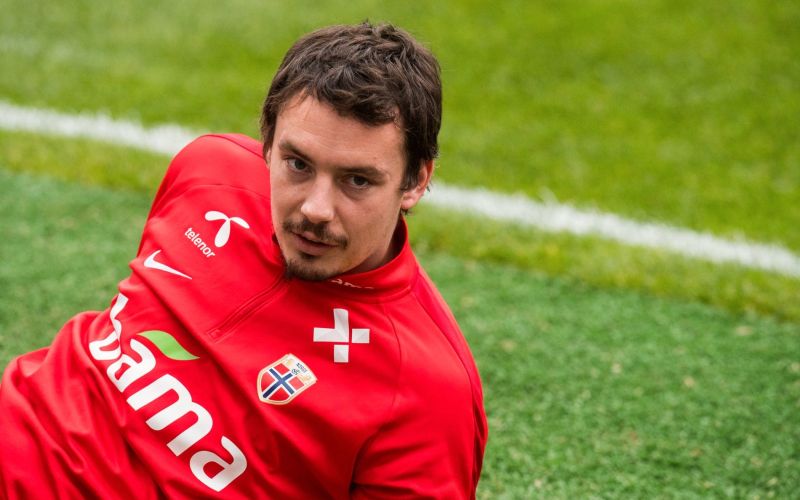 Vegard Forren 1.jpg