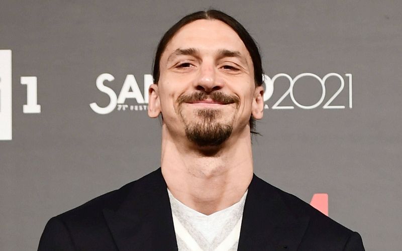 ibrahimovic.jpg