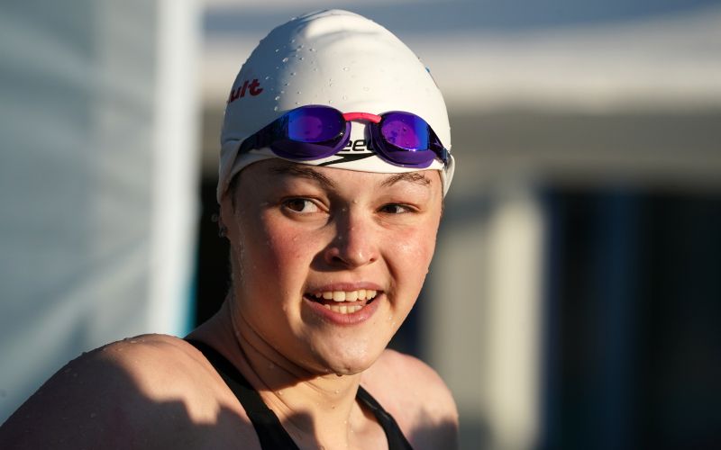 Katja Fain.JPG