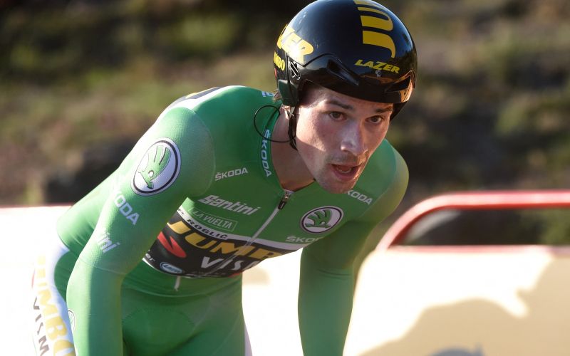 roglic.jpg