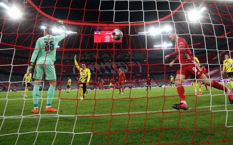 bayern borussia.jpg