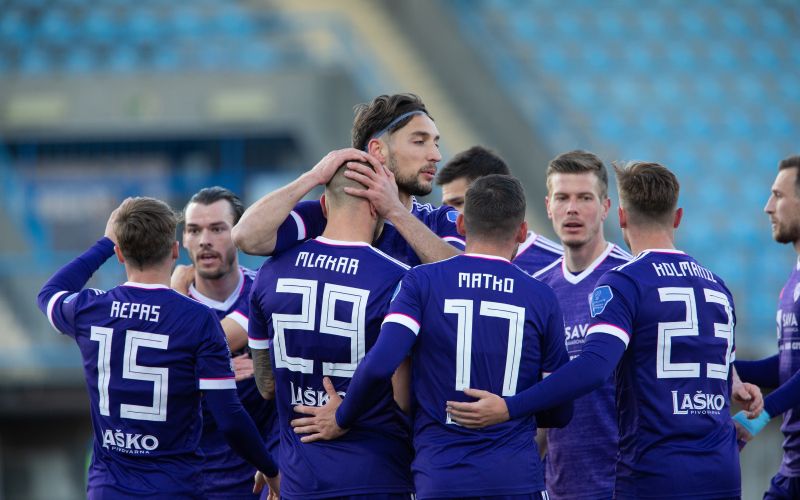maribor gorica gw.jpg