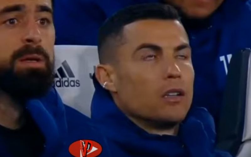 ronaldo.jpg