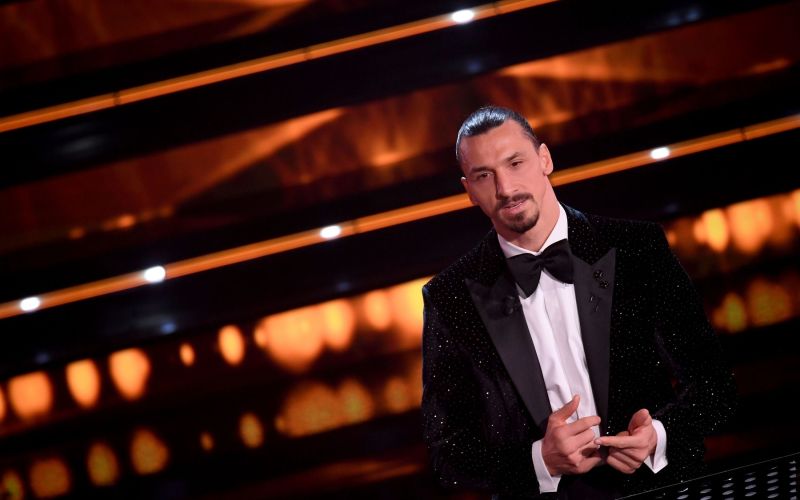 ibrahimovic pm.jpg