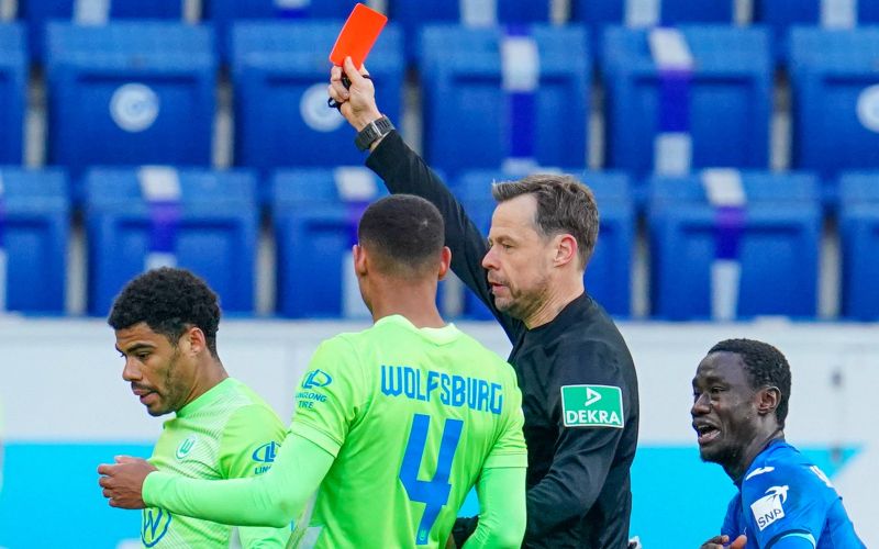hoffenheim-wolfsburg
