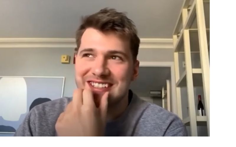 luka dončić.png