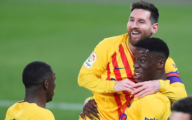 lionel messi barcelona pm.jpg
