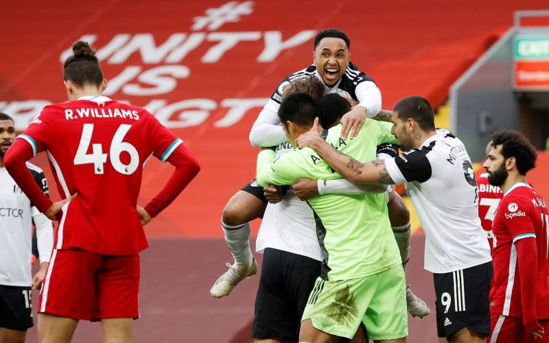 liverpool fulham.JPG