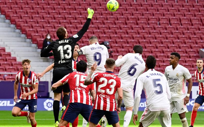 jan oblak.jpg