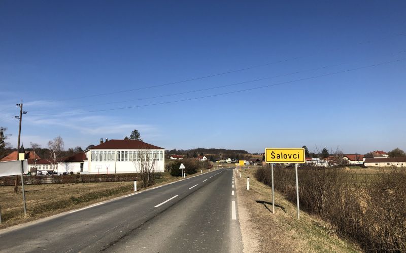 občina-šalovci, šalovci, goričko, narava, pokrajina, krajinski-park-goričko