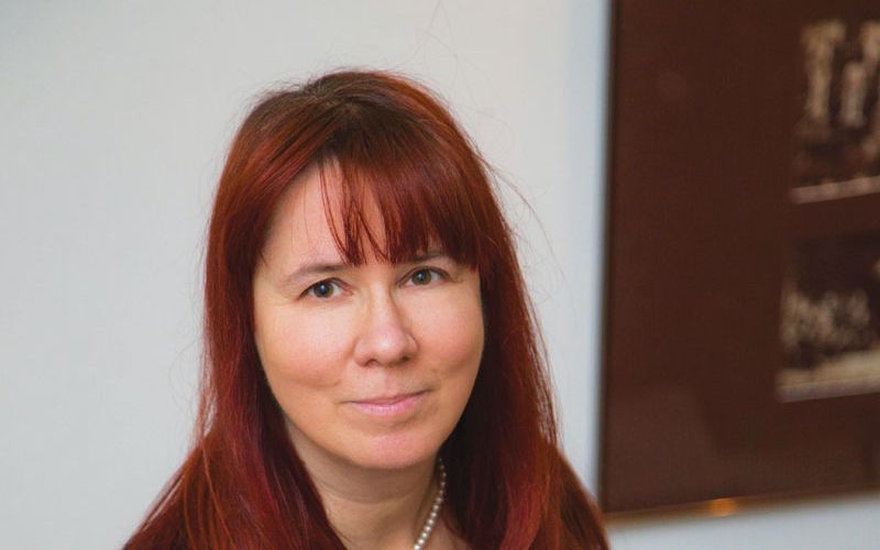 ksenija01p.jpg