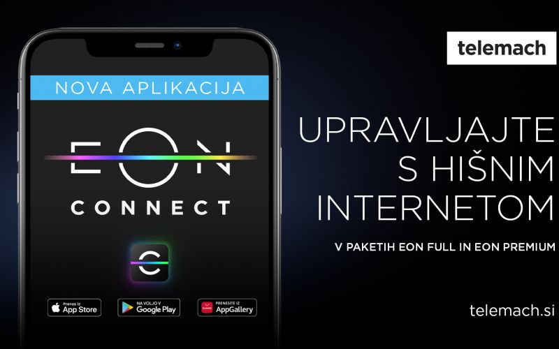 EON Connect je inovativna aplikacija.jpg