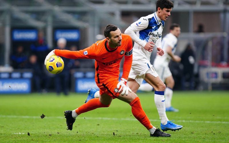 samir handanovic inter pm.jpg