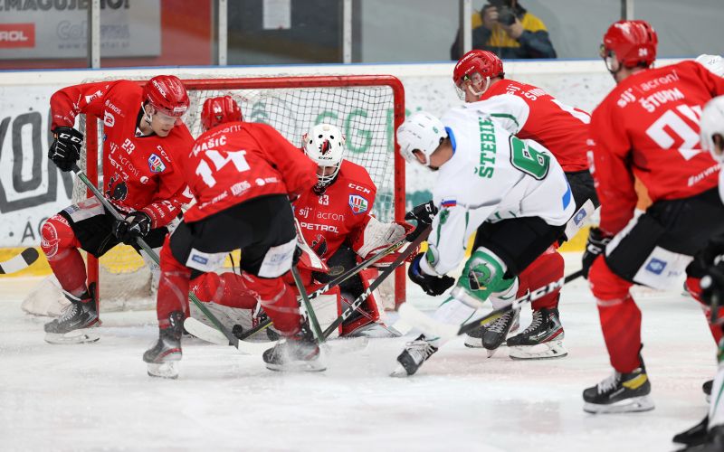 jesenice sz olimpija 21 af .JPG