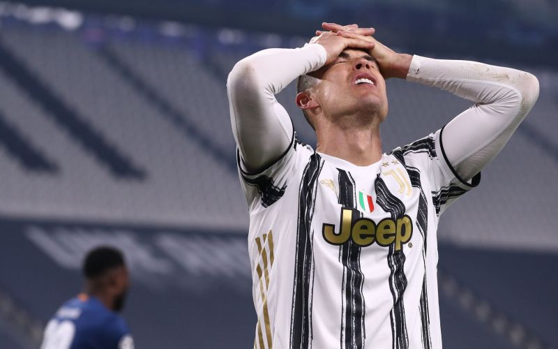 cristiano ronaldo juventus pm.jpg