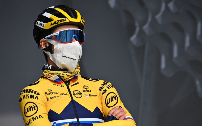 primoz roglic.jpg