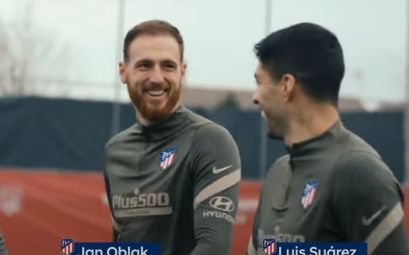 oblak.jpg