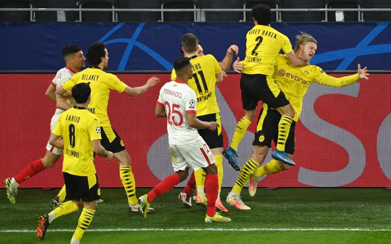 haaland borussia re.JPG